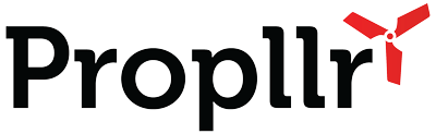 Propllr: PR and Content Marketing for Start-ups
